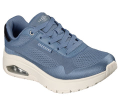 Skechers UNO Flex - Elevatin'