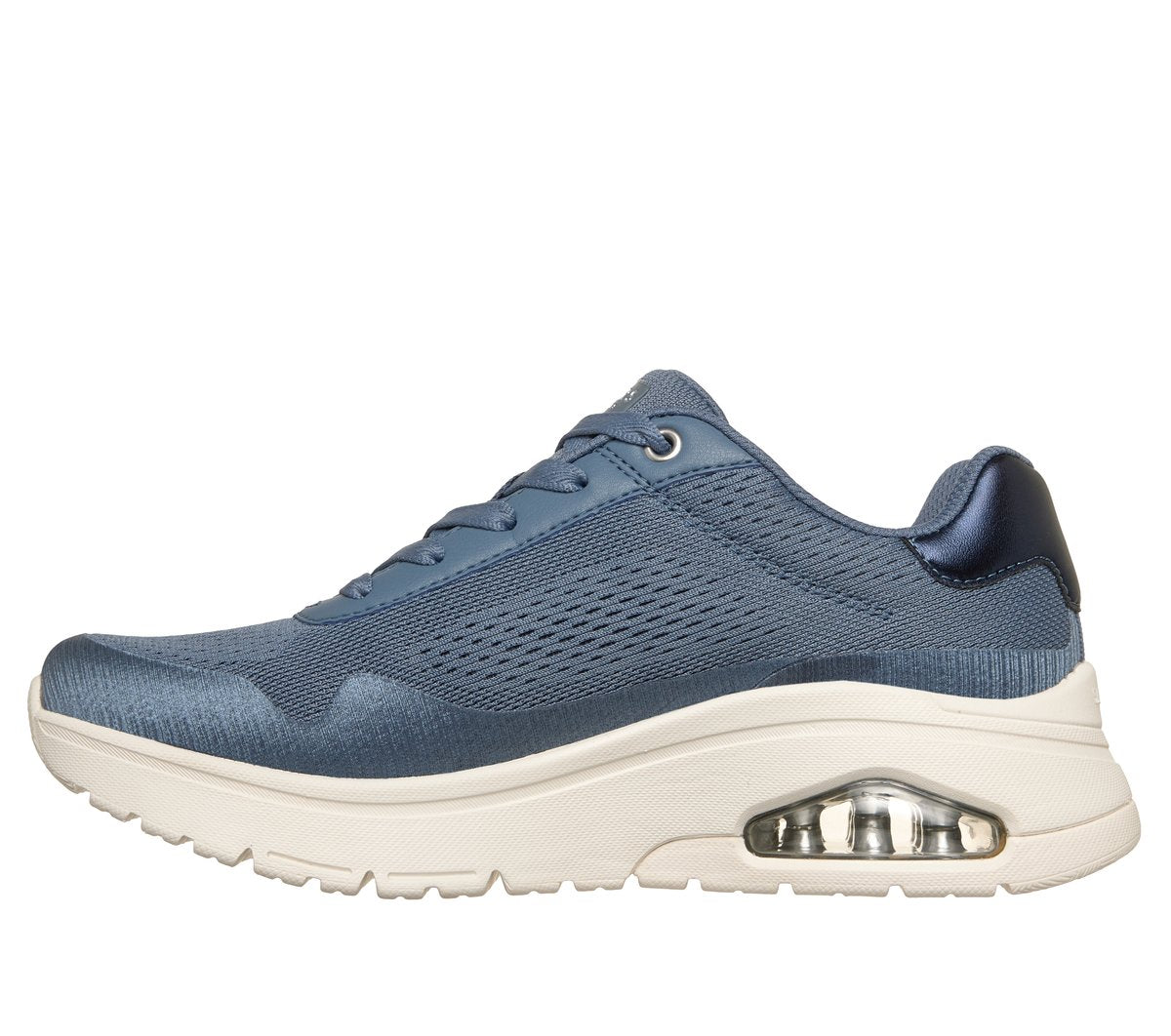 Skechers UNO Flex - Elevatin'