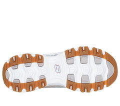 Skechers D'Lites - Popular Vote
