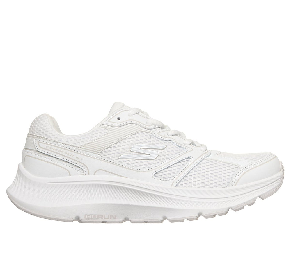 Skechers GO RUN Consistent 2.0 -Mapleton
