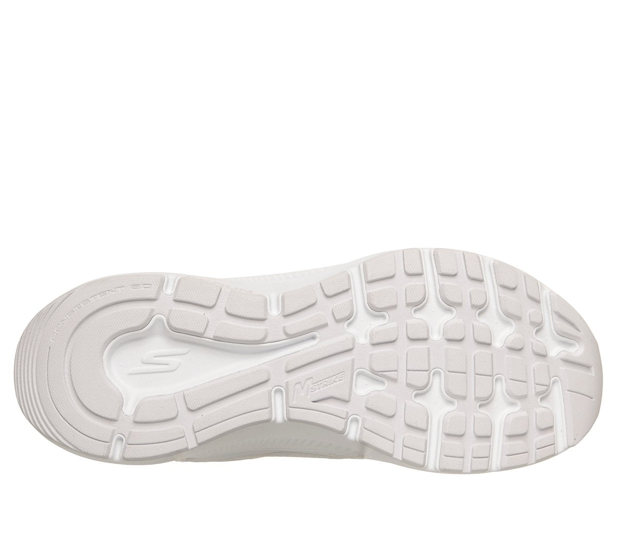 Skechers GO RUN Consistent 2.0 -Mapleton