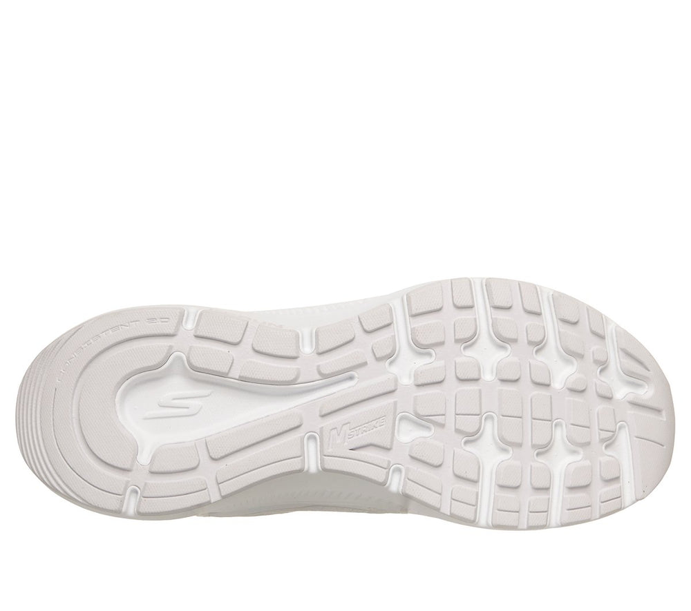 Skechers GO RUN Consistent 2.0 -Mapleton