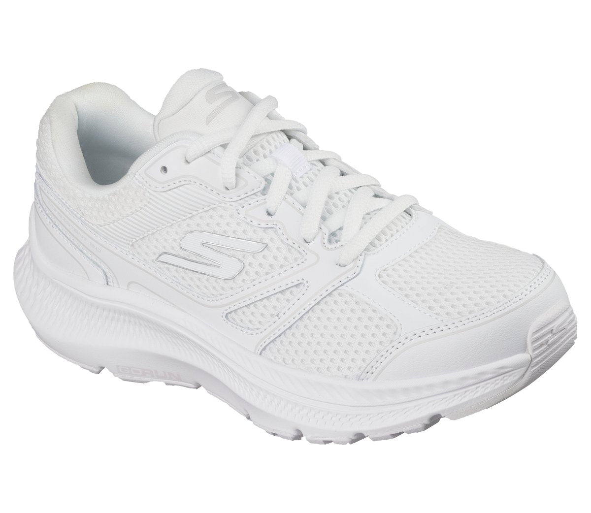 Skechers GO RUN Consistent 2.0 -Mapleton