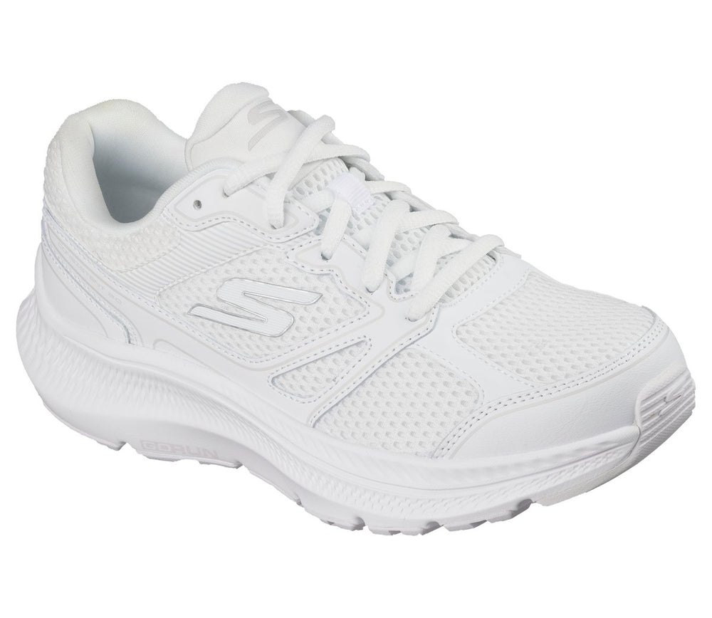 Skechers GO RUN Consistent 2.0 -Mapleton
