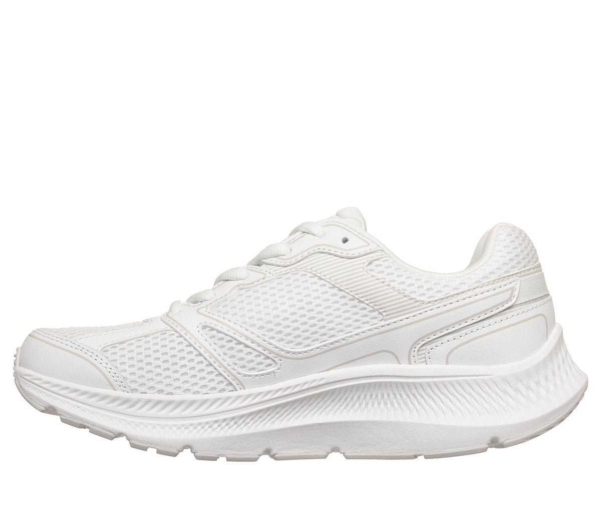 Skechers GO RUN Consistent 2.0 -Mapleton