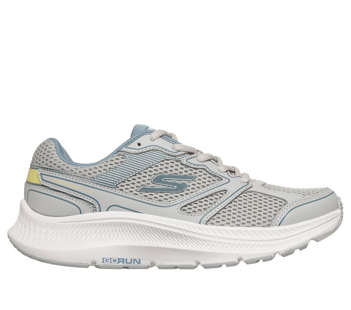 GRAY,6.0,Medium