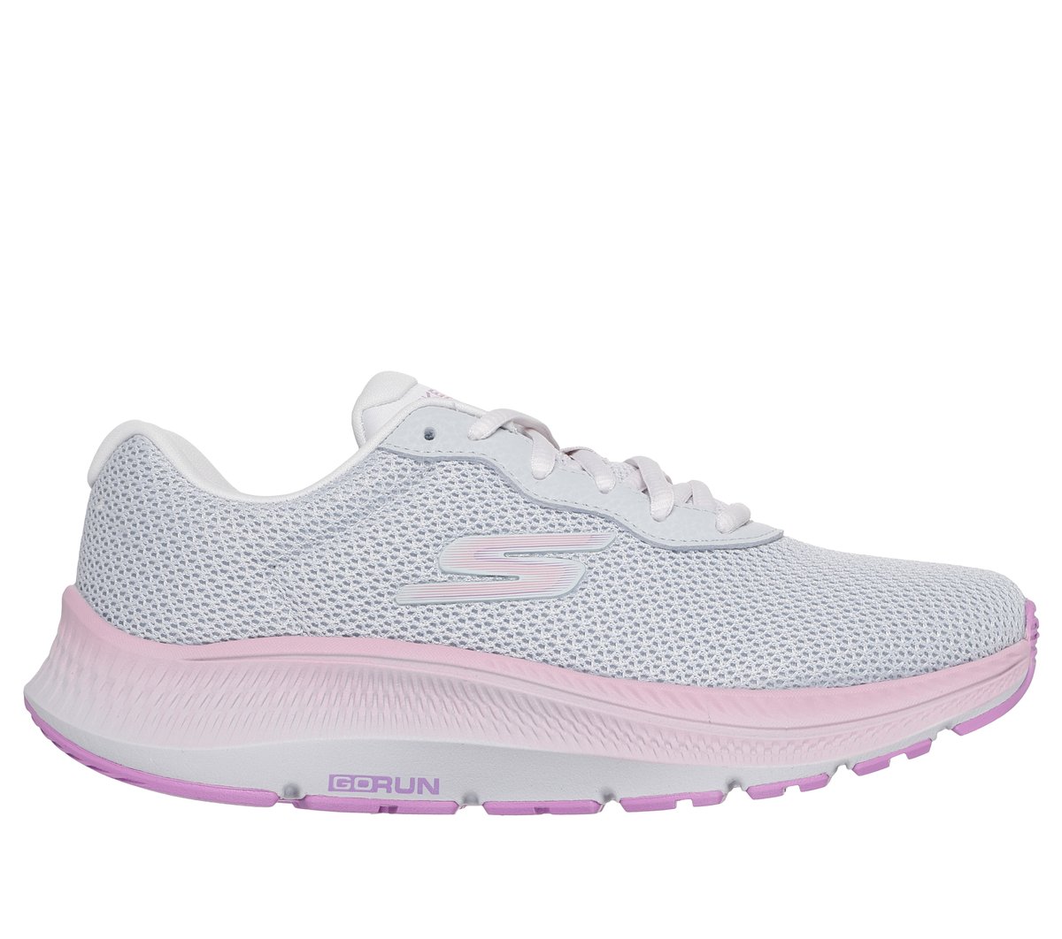 GRAY / PURPLE,6.0,Medium