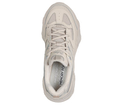 Skechers D'Lites 5.0 - Breaking Rules