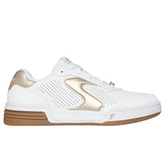 Skechers Viper Court Classic