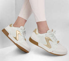 Skechers Viper Court Classic