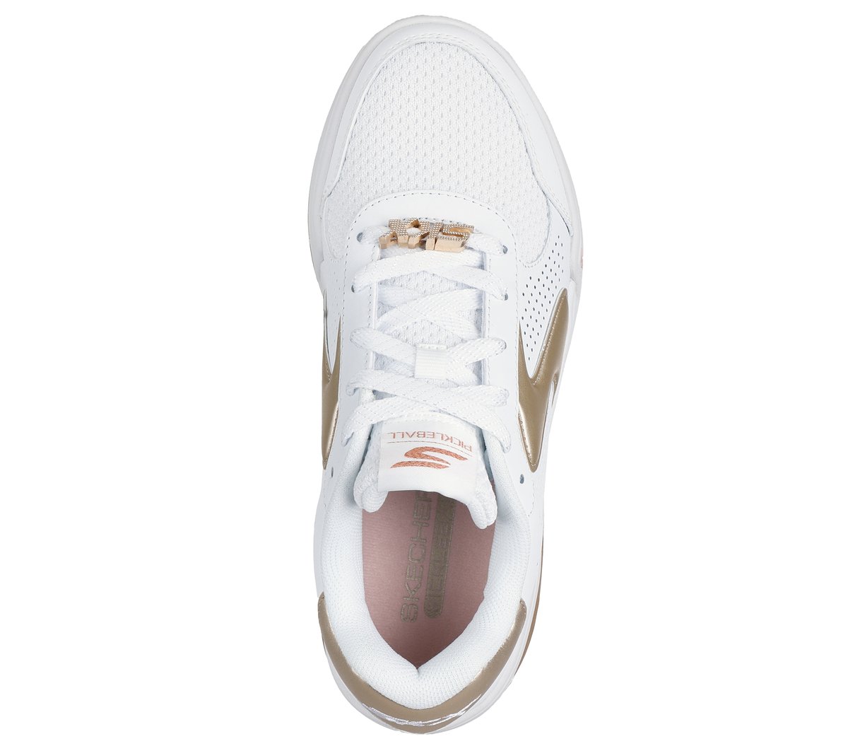 Skechers Viper Court Classic