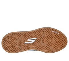 Skechers Viper Court Classic