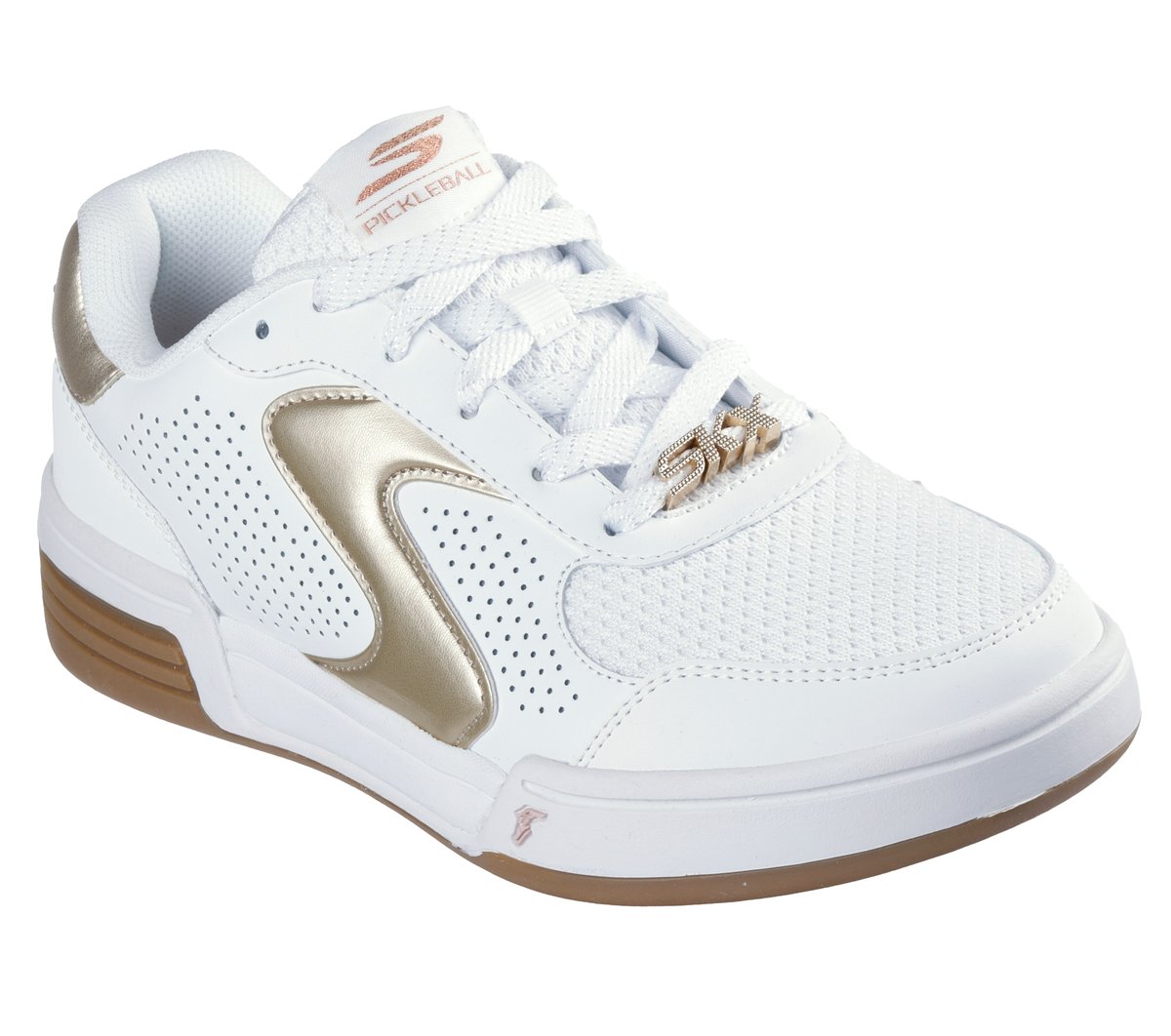 Skechers Viper Court Classic