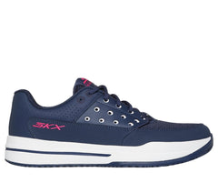 Skechers Viper Court Luxe