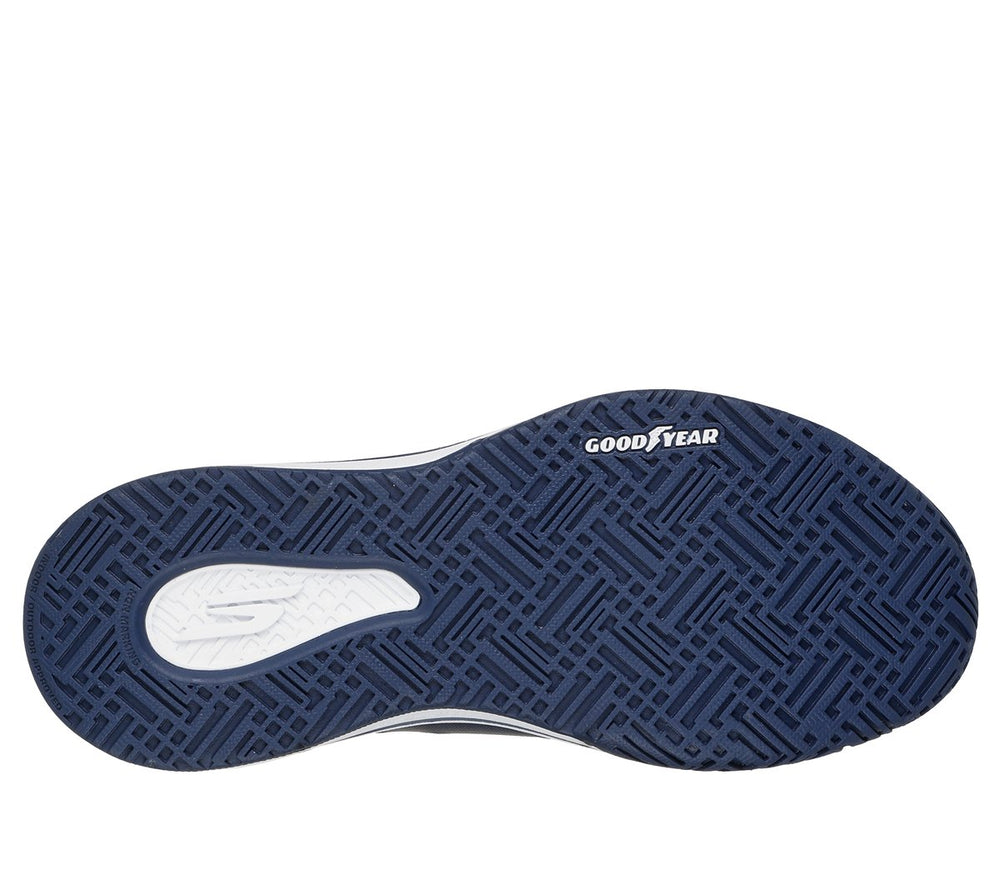 Skechers Viper Court Luxe