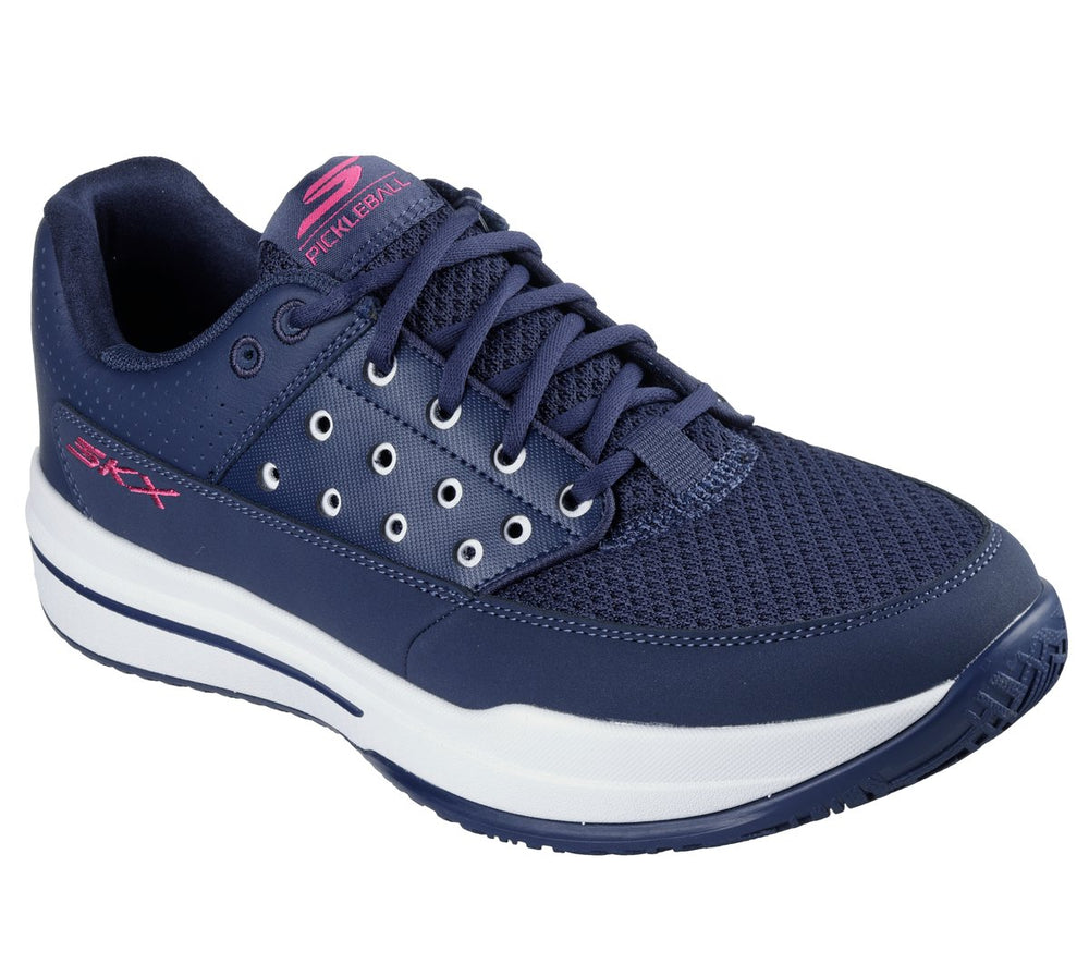 Skechers Viper Court Luxe