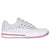 LIGHT GRAY / PINK