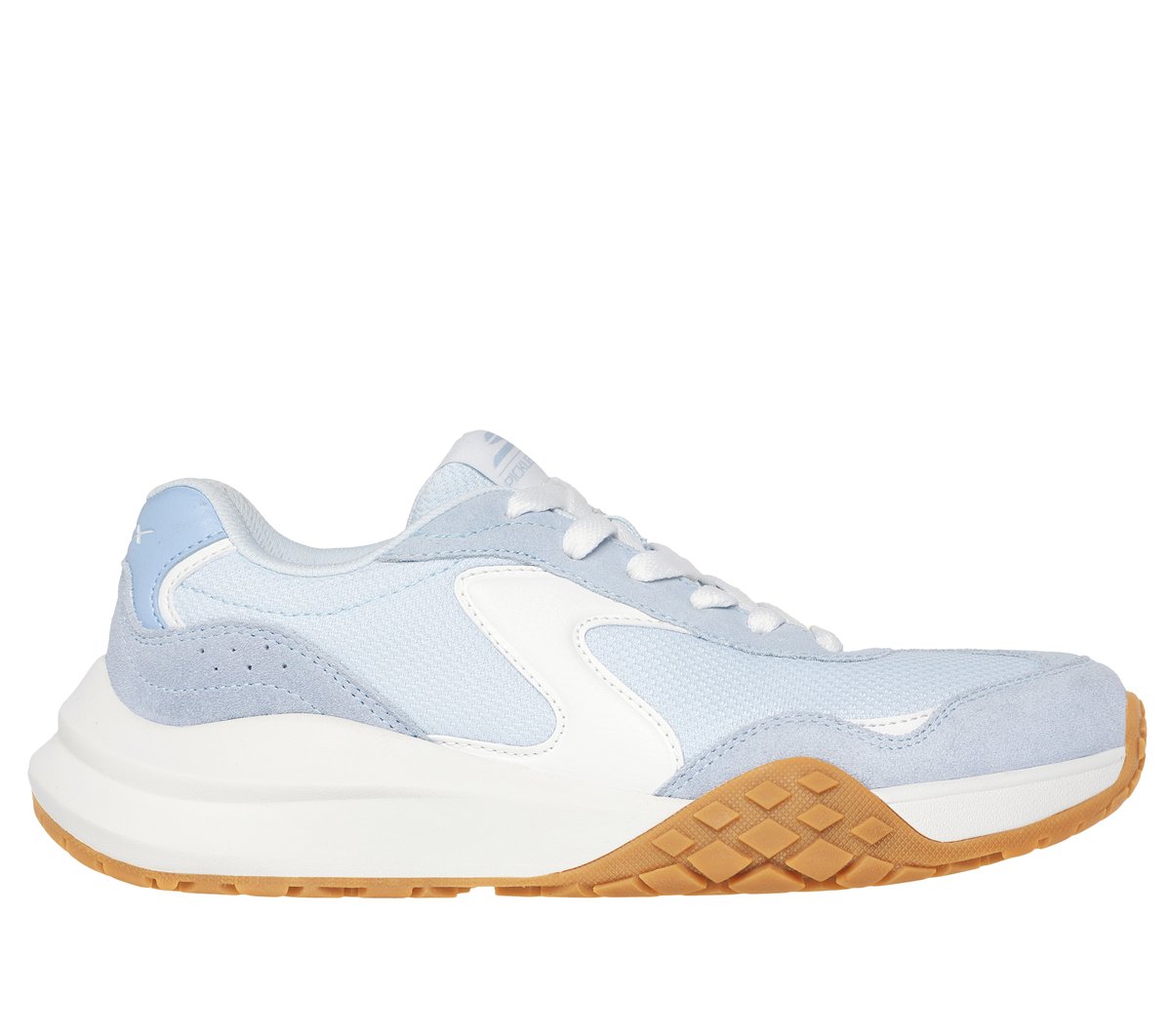 LIGHT BLUE,6.0,Medium