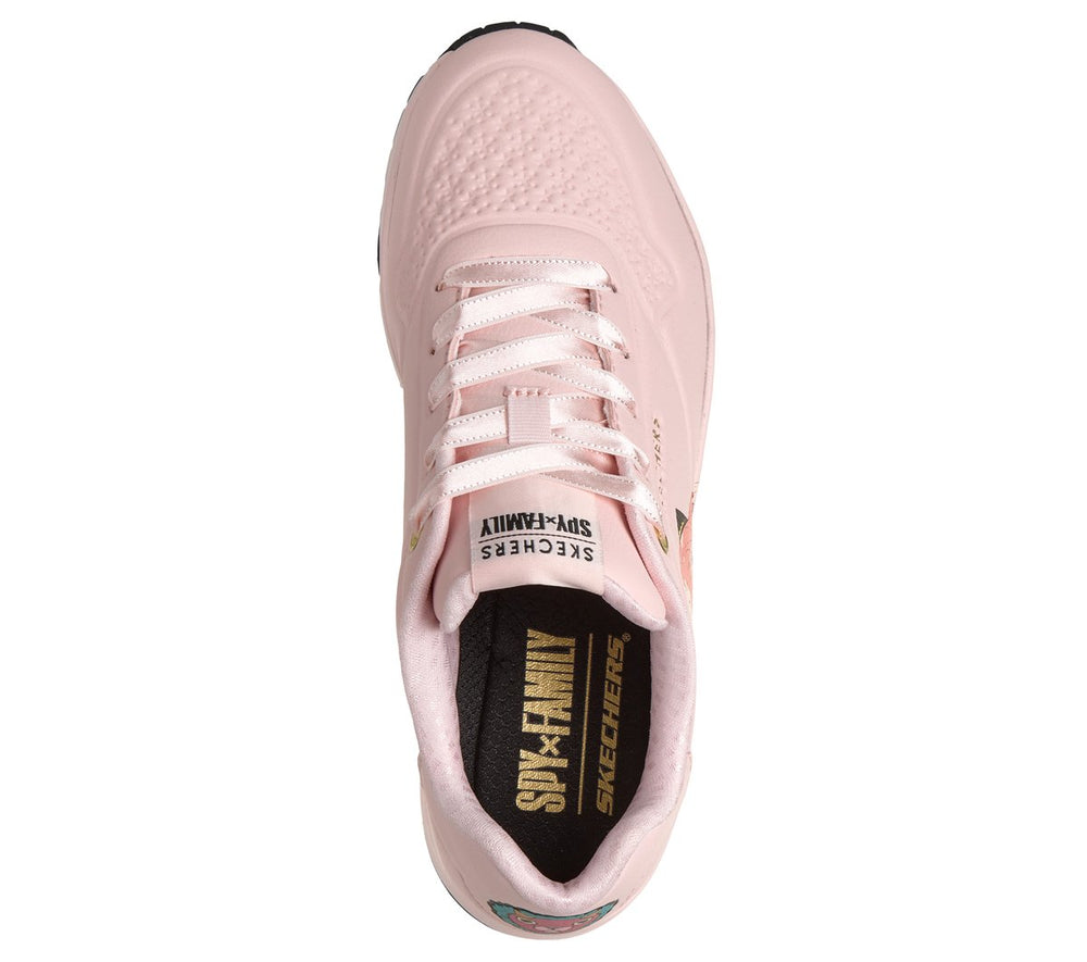 Skechers SPY x FAMILY: UNO - SPY x FAMILY AIR