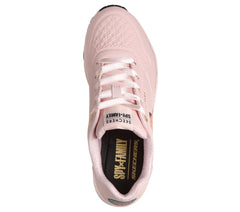 Skechers SPY x FAMILY: UNO - SPY x FAMILY AIR