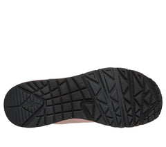 Skechers SPY x FAMILY: UNO - SPY x FAMILY AIR