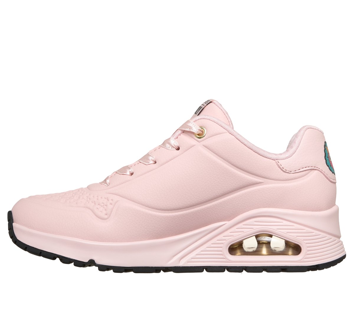 Skechers SPY x FAMILY: UNO - SPY x FAMILY AIR