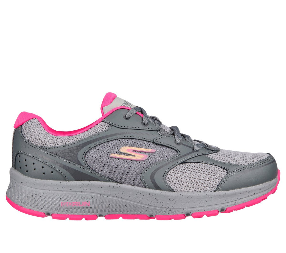 GRAY / PINK,6.0,Medium