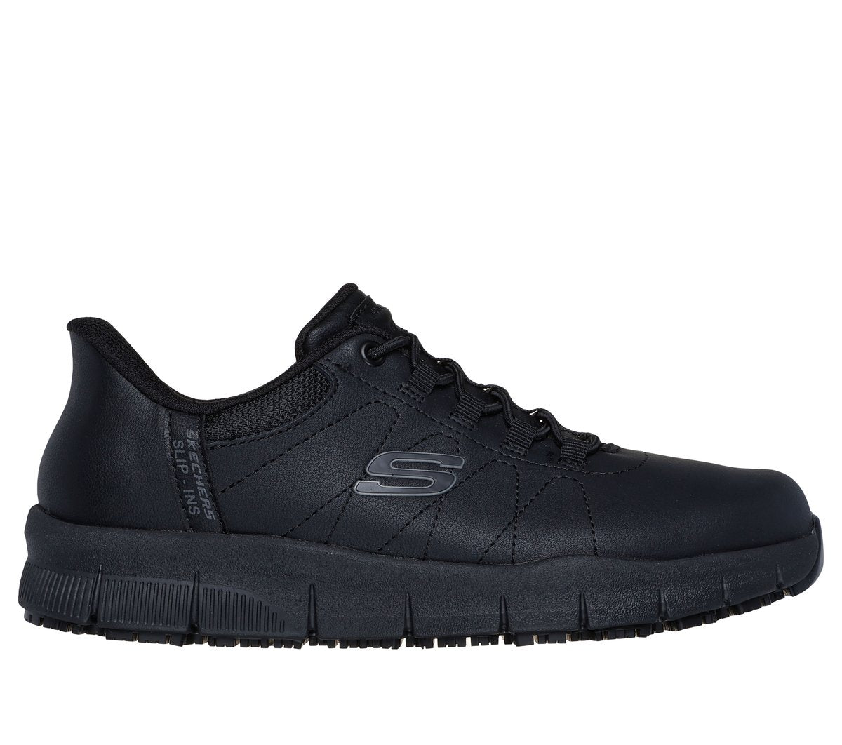 BLACK,6.0,Medium