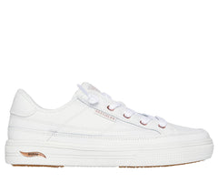 Skechers Work Slip-Resistant: Arch Fit Arcade