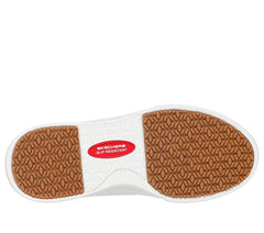 Skechers Work Slip-Resistant: Arch Fit Arcade