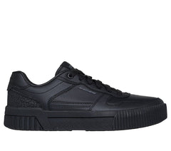 Skechers Work Slip-Resistant: Jade