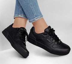 Skechers Work Slip-Resistant: Jade
