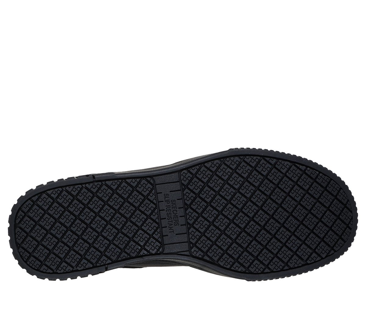 Skechers Work Slip-Resistant: Jade