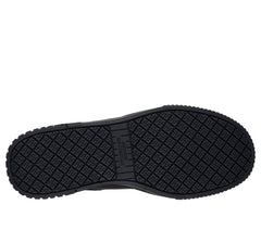 Skechers Work Slip-Resistant: Jade