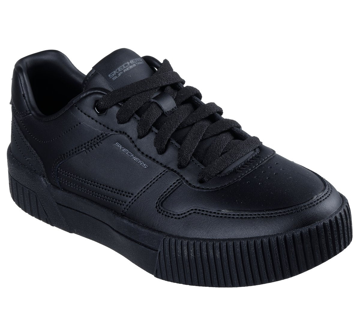 Skechers Work Slip-Resistant: Jade