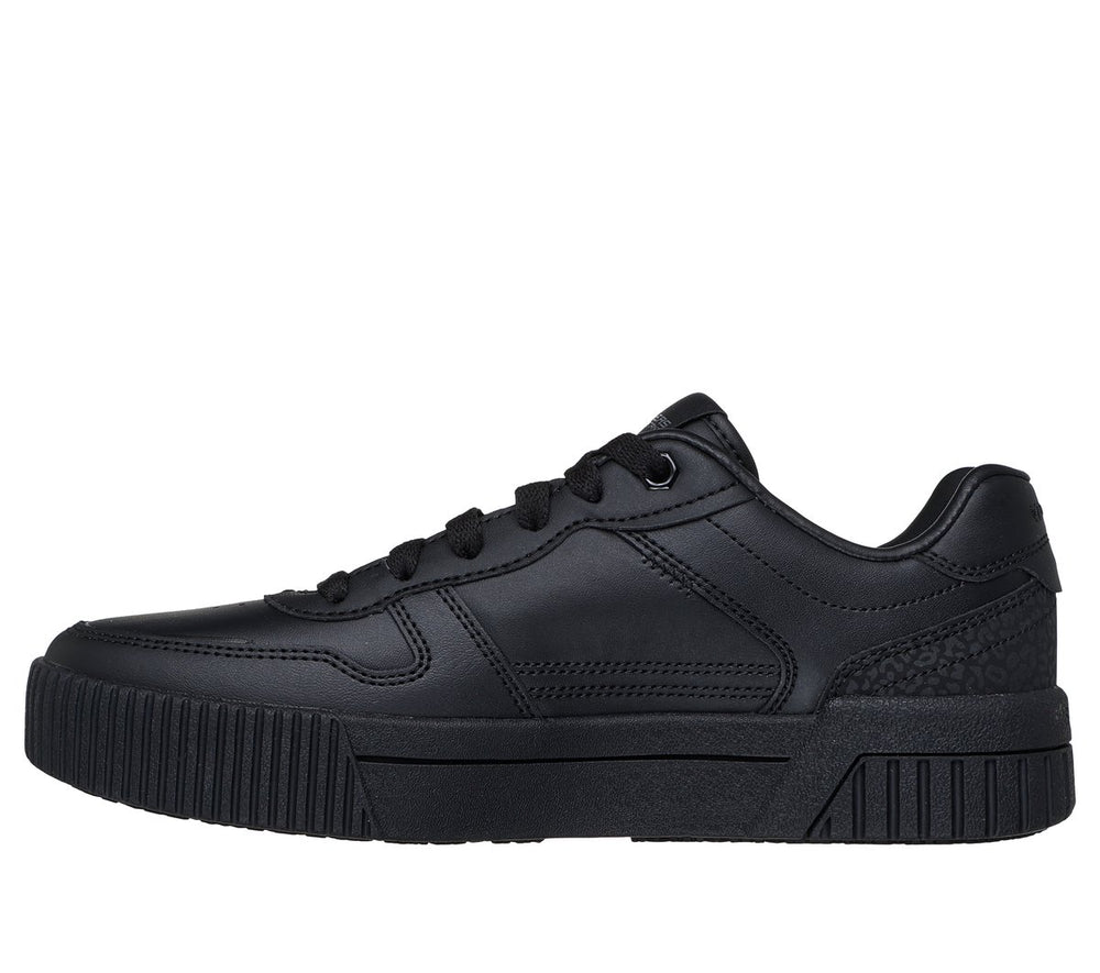 Skechers Work Slip-Resistant: Jade