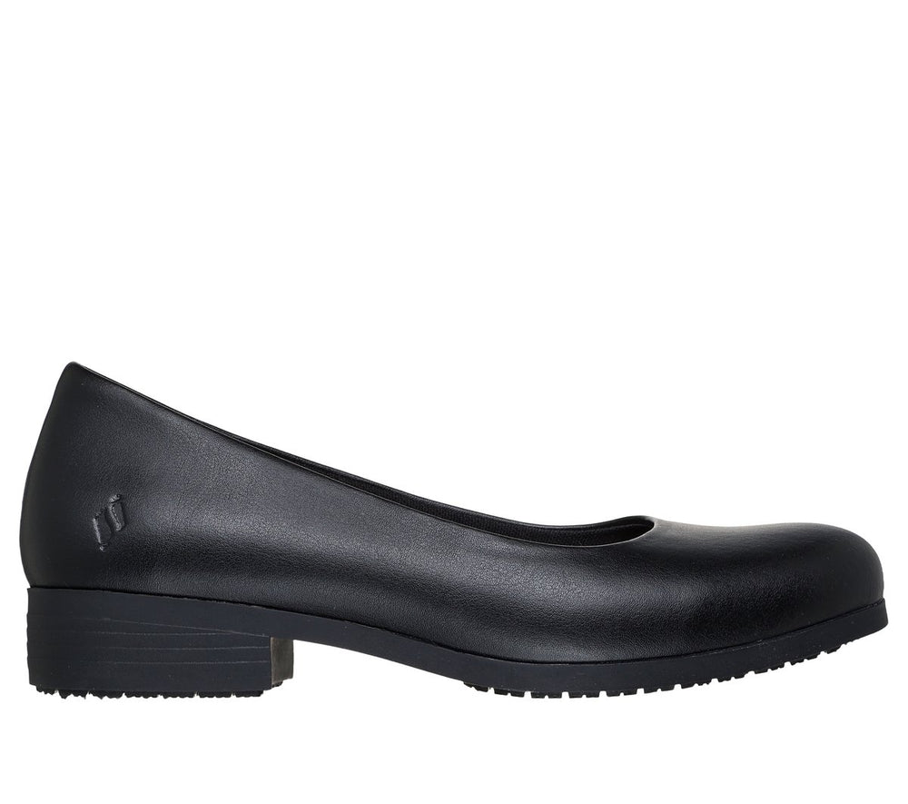 Skechers Work: Naulia