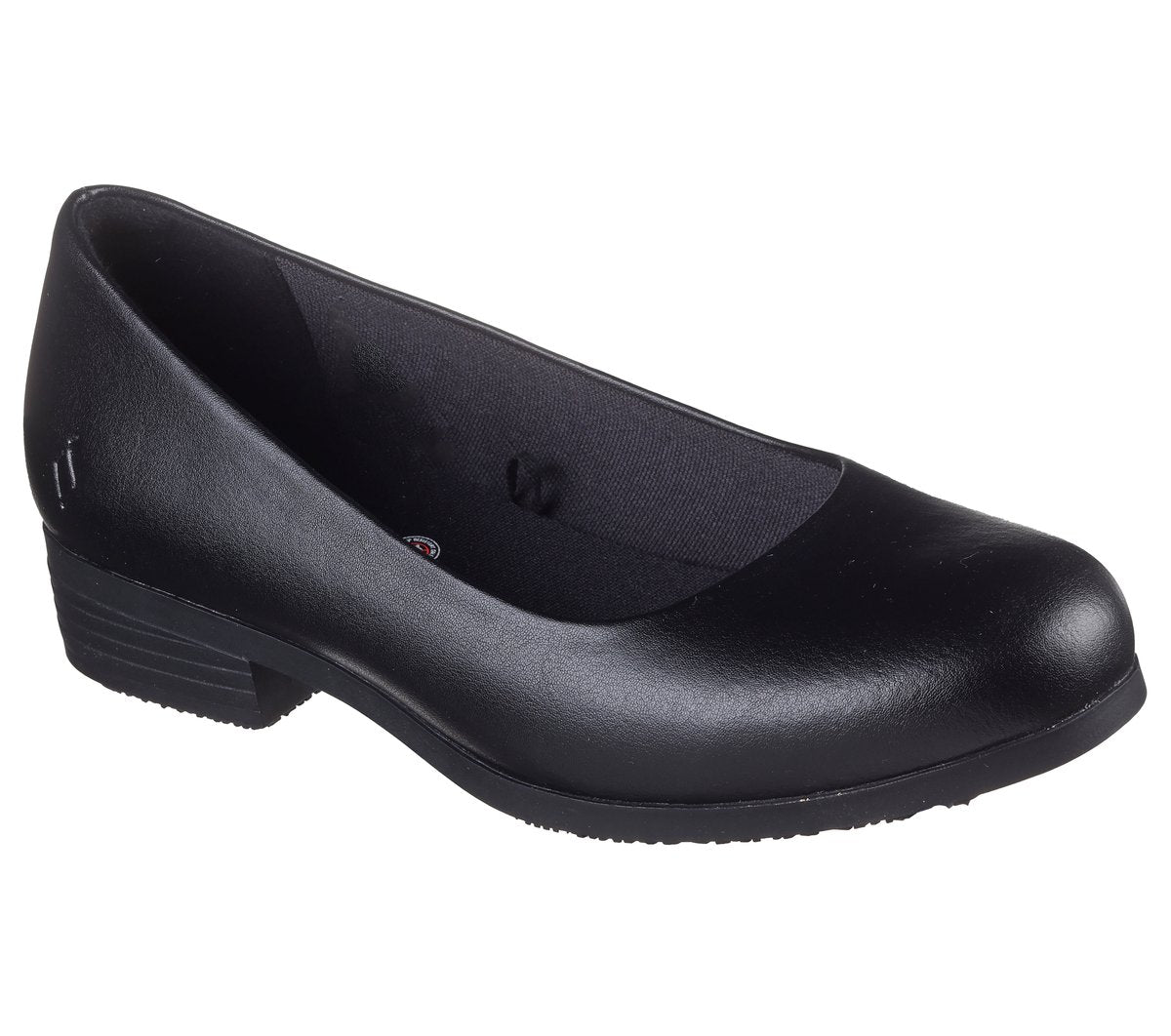 Skechers Work: Naulia