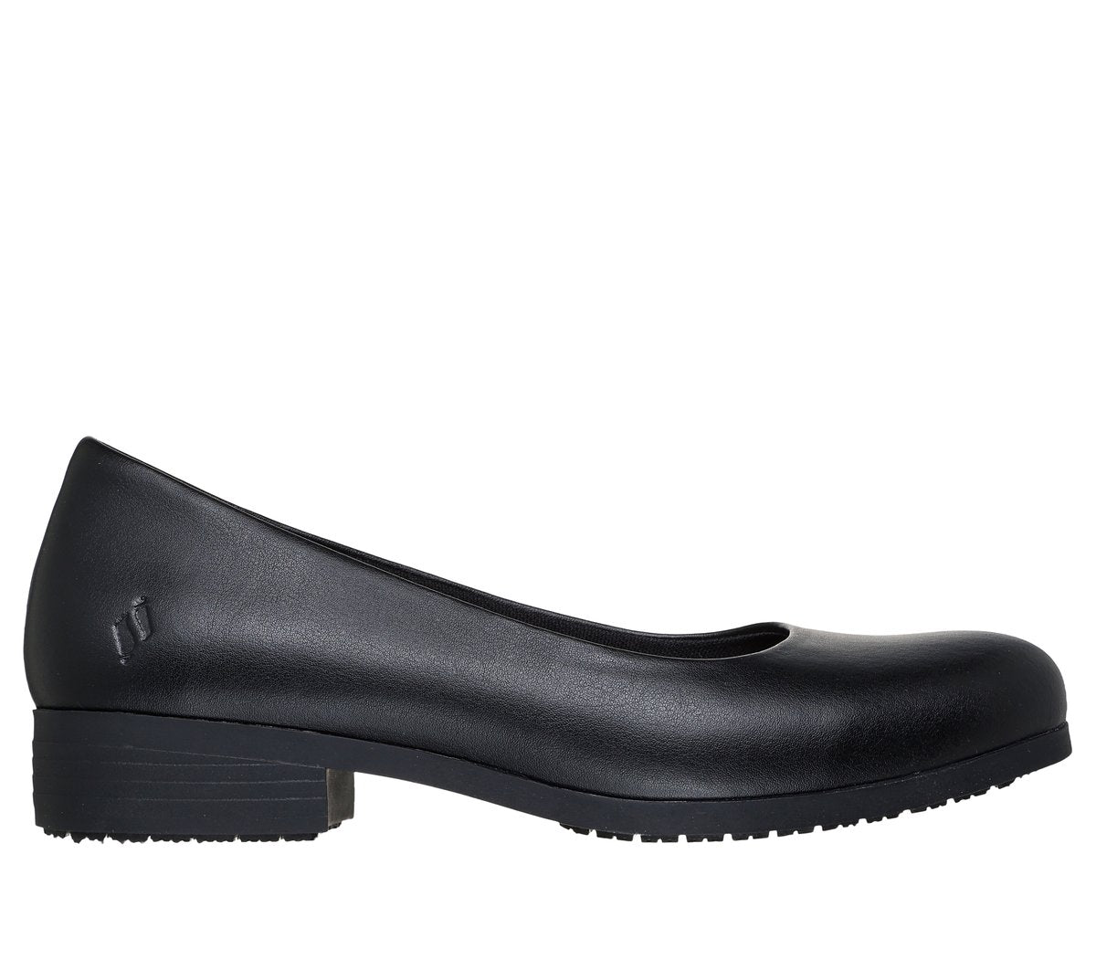BLACK,6.0,Medium