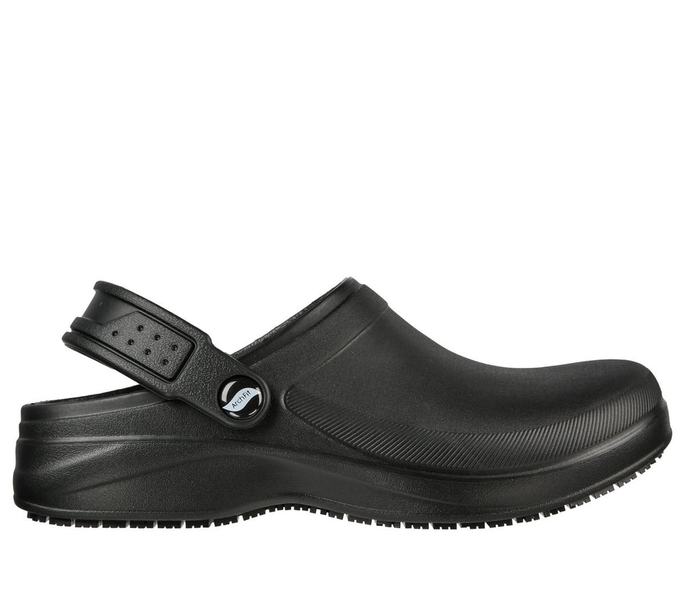 BLACK,6.0,Medium