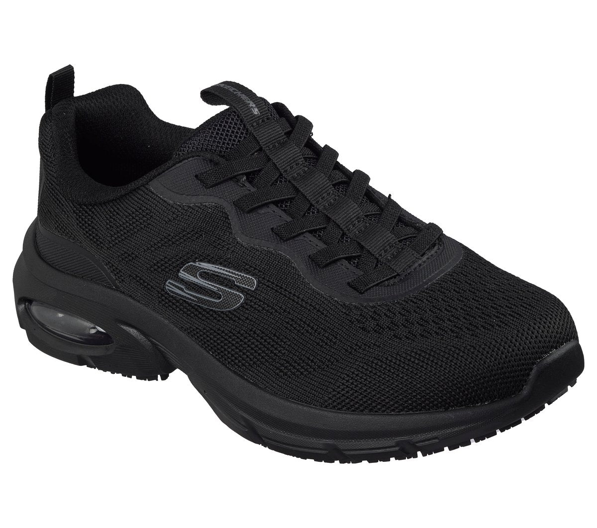 Skechers Work: Skech-Air Ventura SR