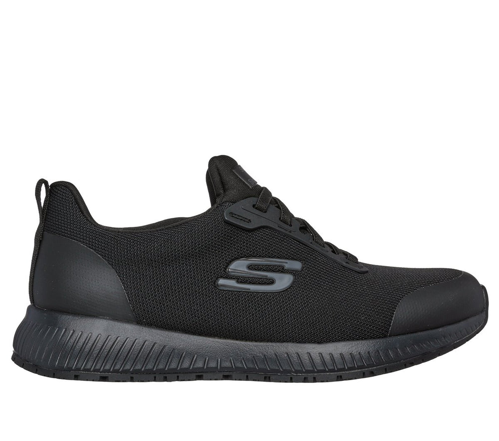 BLACK,6.0,Medium