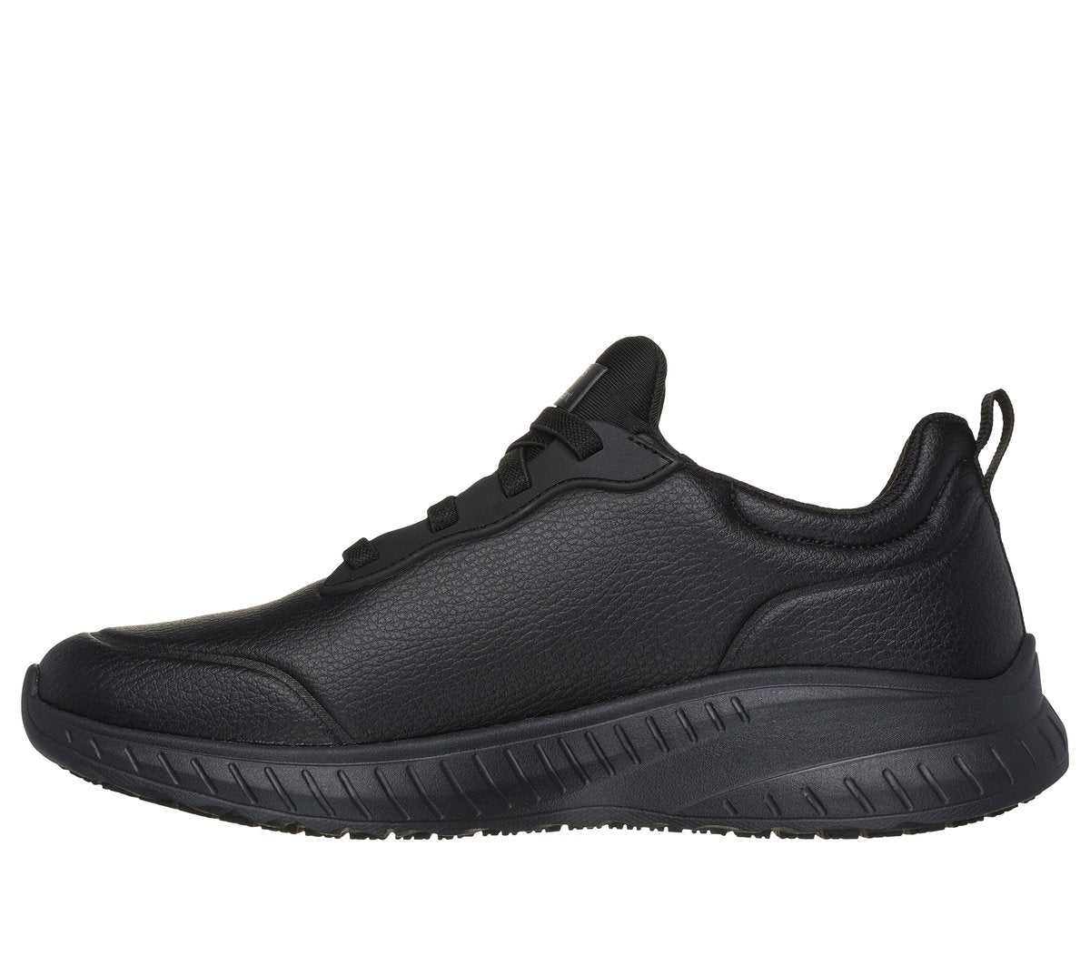 Skechers Work Relaxed Fit: Squad Chaos SR - Rodey