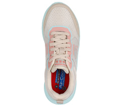 Skechers Work: Carbix - Niyla
