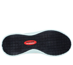 Skechers Work: Carbix - Niyla