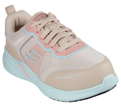 Skechers Work: Carbix - Niyla
