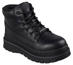 Skechers Work Slip-Resistant: Jammers - Atara