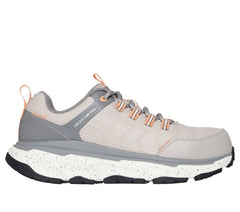 Skechers Work Slip-Resistant: D'Lux Journey SR - Nixxy
