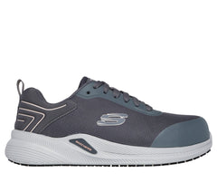 Skechers Work: Carbix - Nia