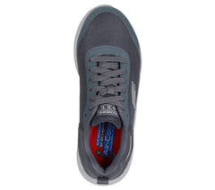 Skechers Work: Carbix - Nia